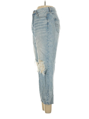4 size - 4