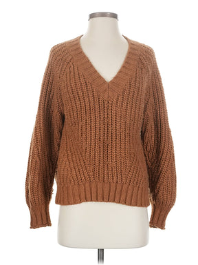 1 size - XS