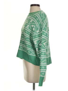 4 size - XS