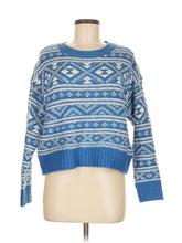 1 size - S