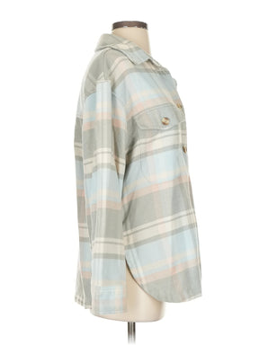 3 size - XS