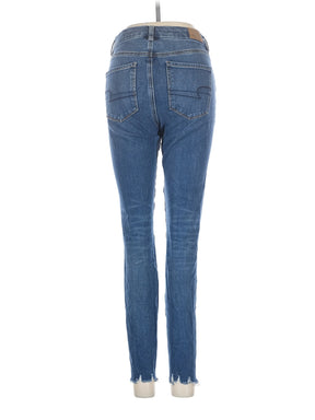 2 size - 4r