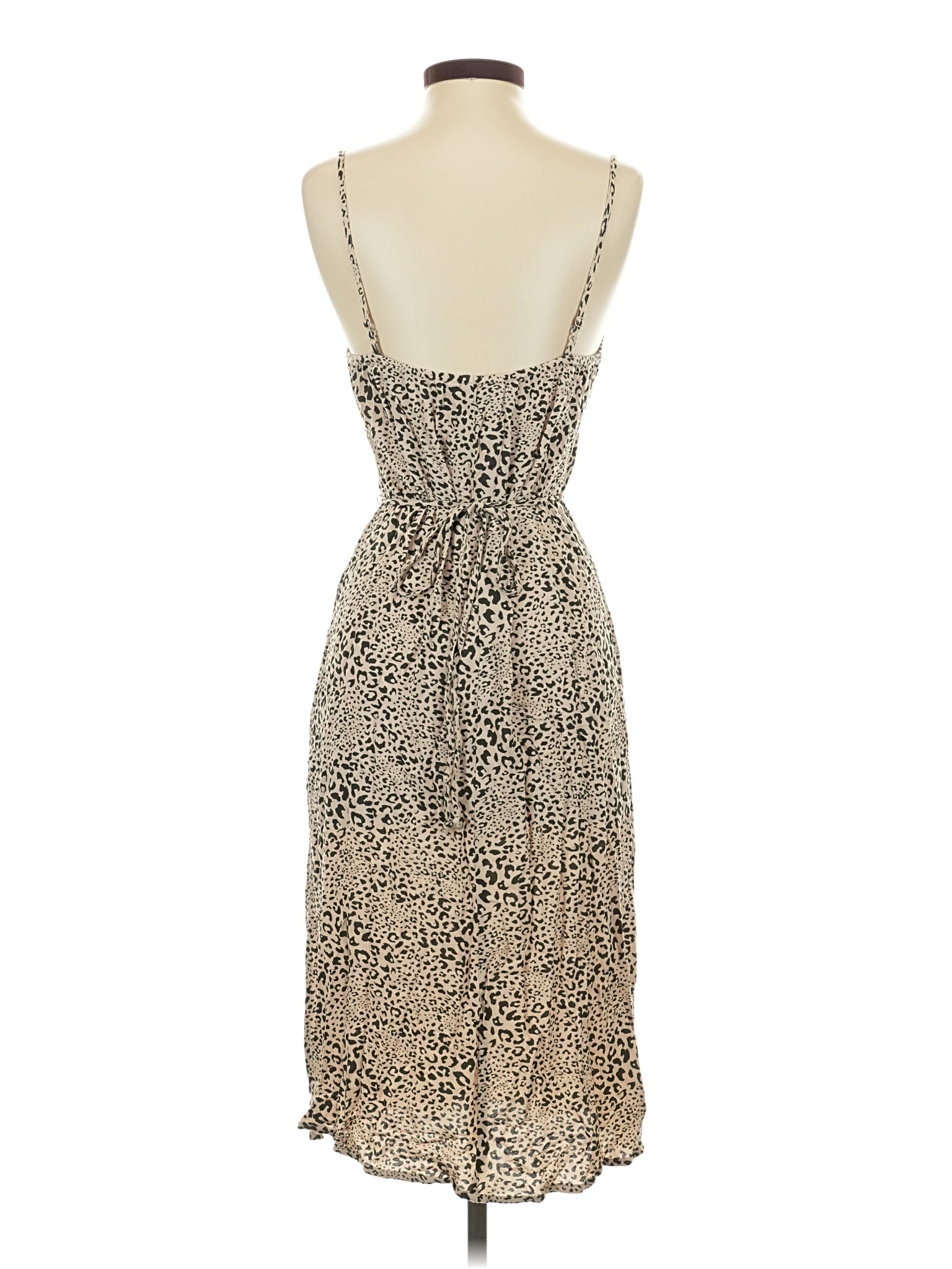 2 size - S