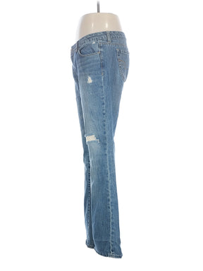 4 size - 8R