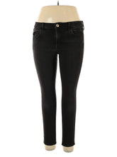 1 size - 14