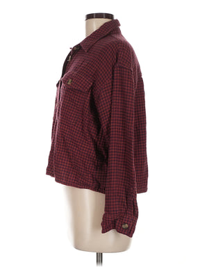 4 size - M