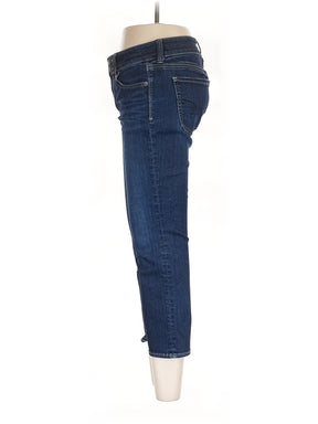 4 size - 6r
