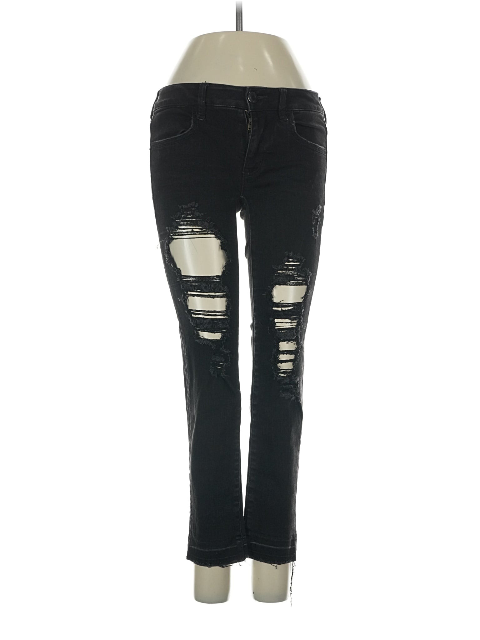 1 size - 0R