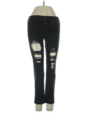 1 size - 0R