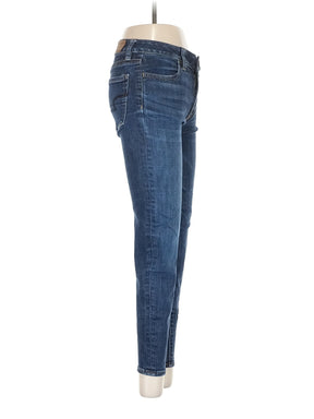 3 size - 00