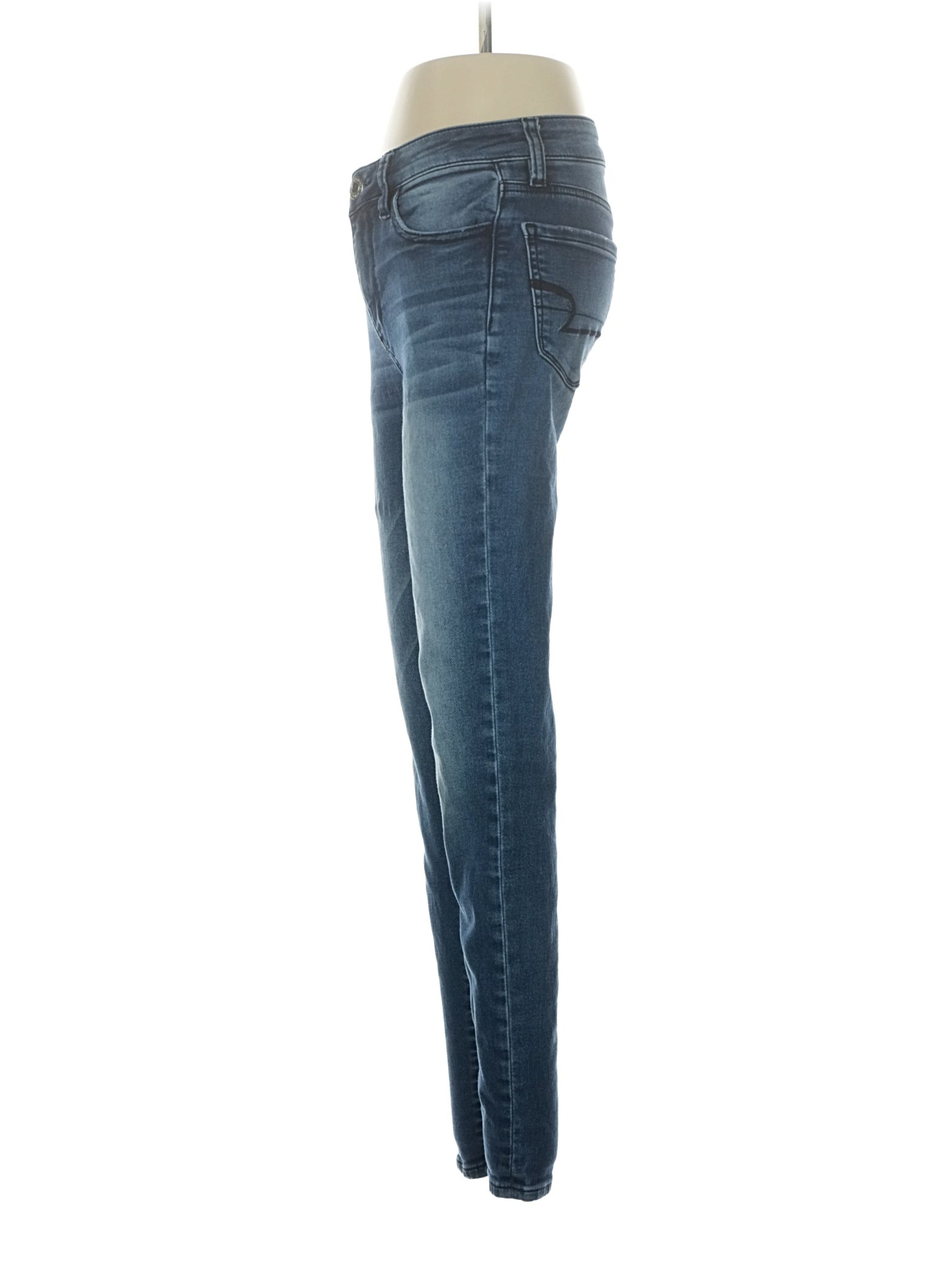 4 size - 0R