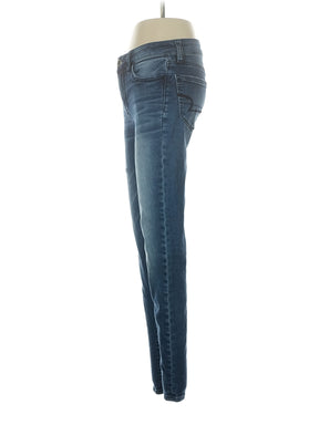 4 size - 0R