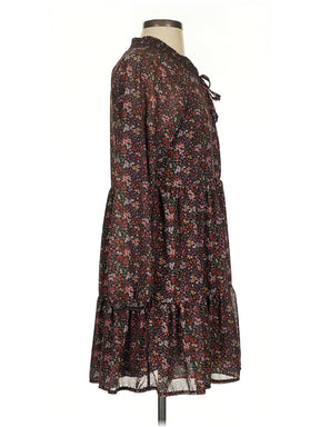 3 size - S