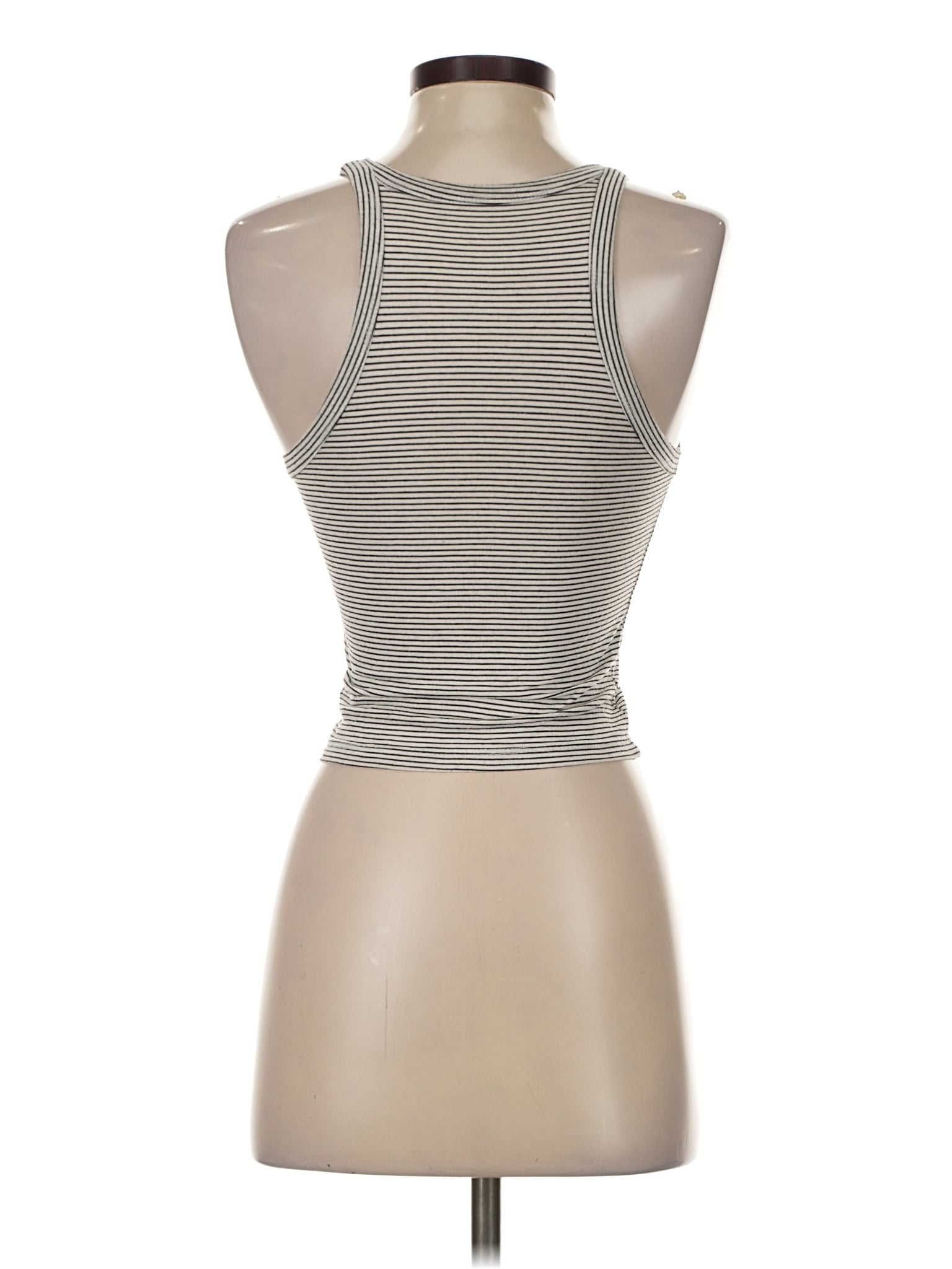 2 size - XS
