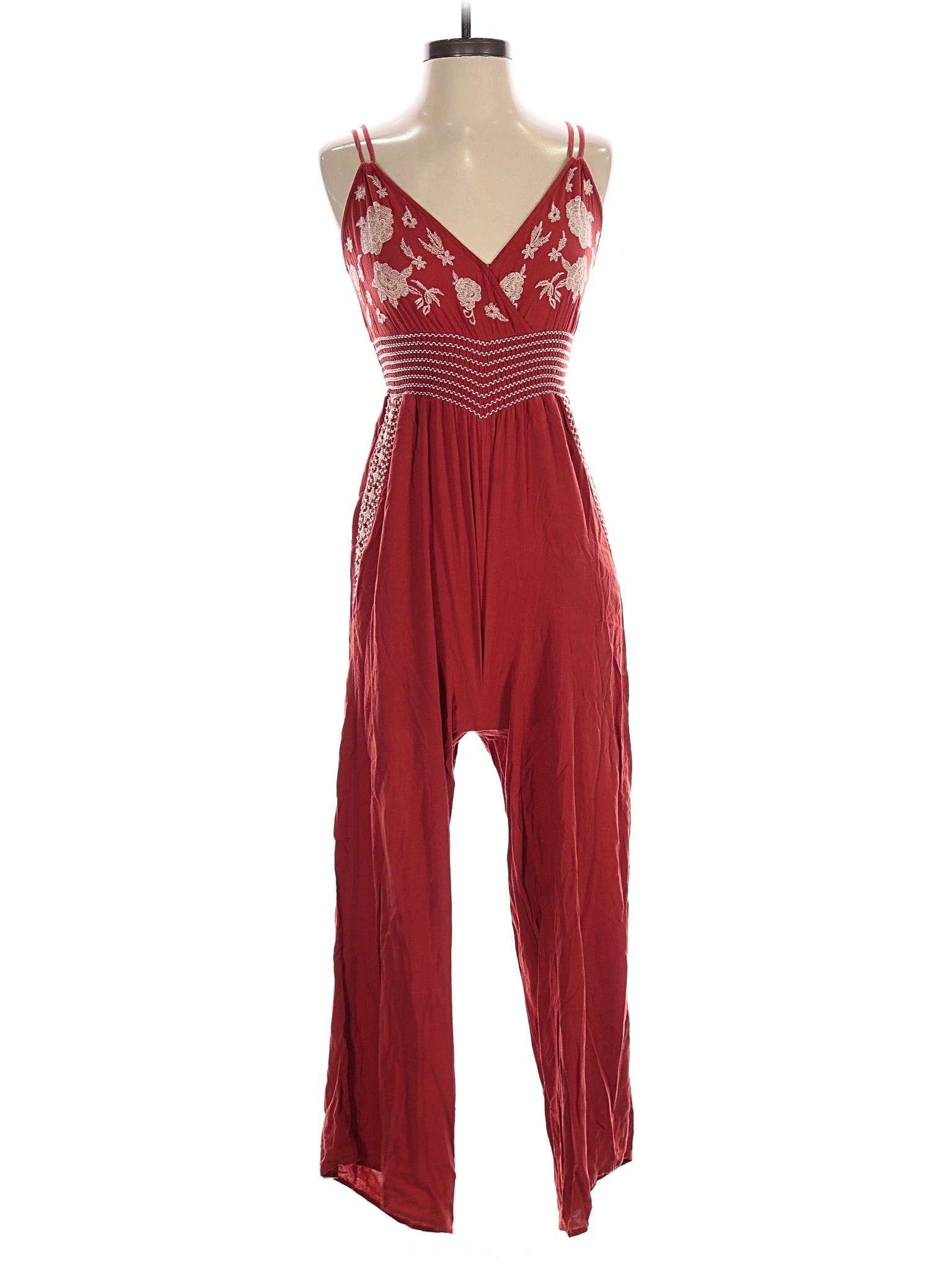 1 size - XS