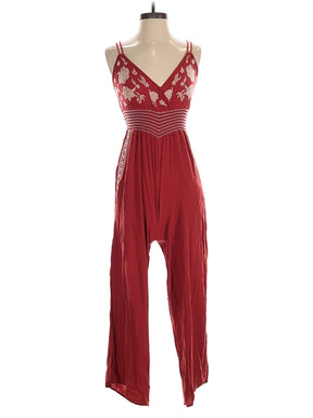 1 size - XS