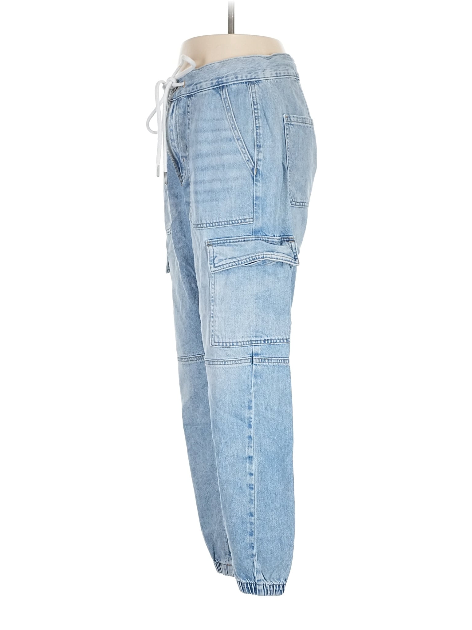 4 size - 6