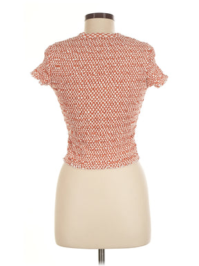 2 size - M