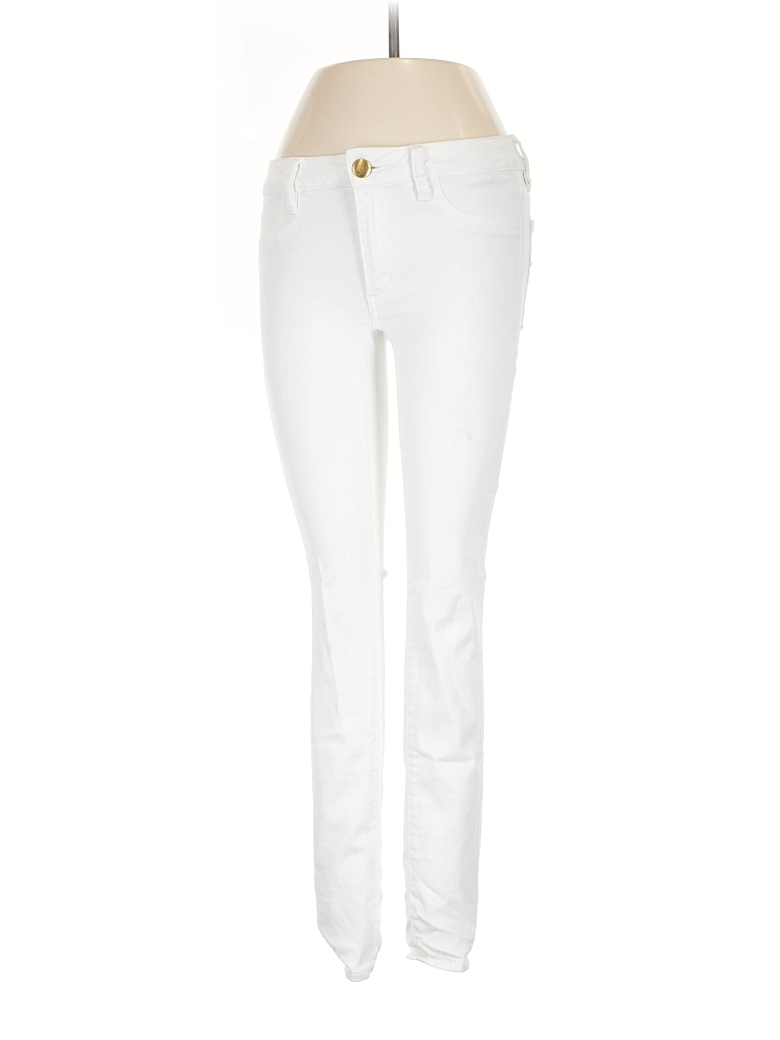 1 size - 2