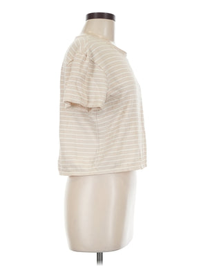 3 size - M