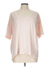 1 size - L