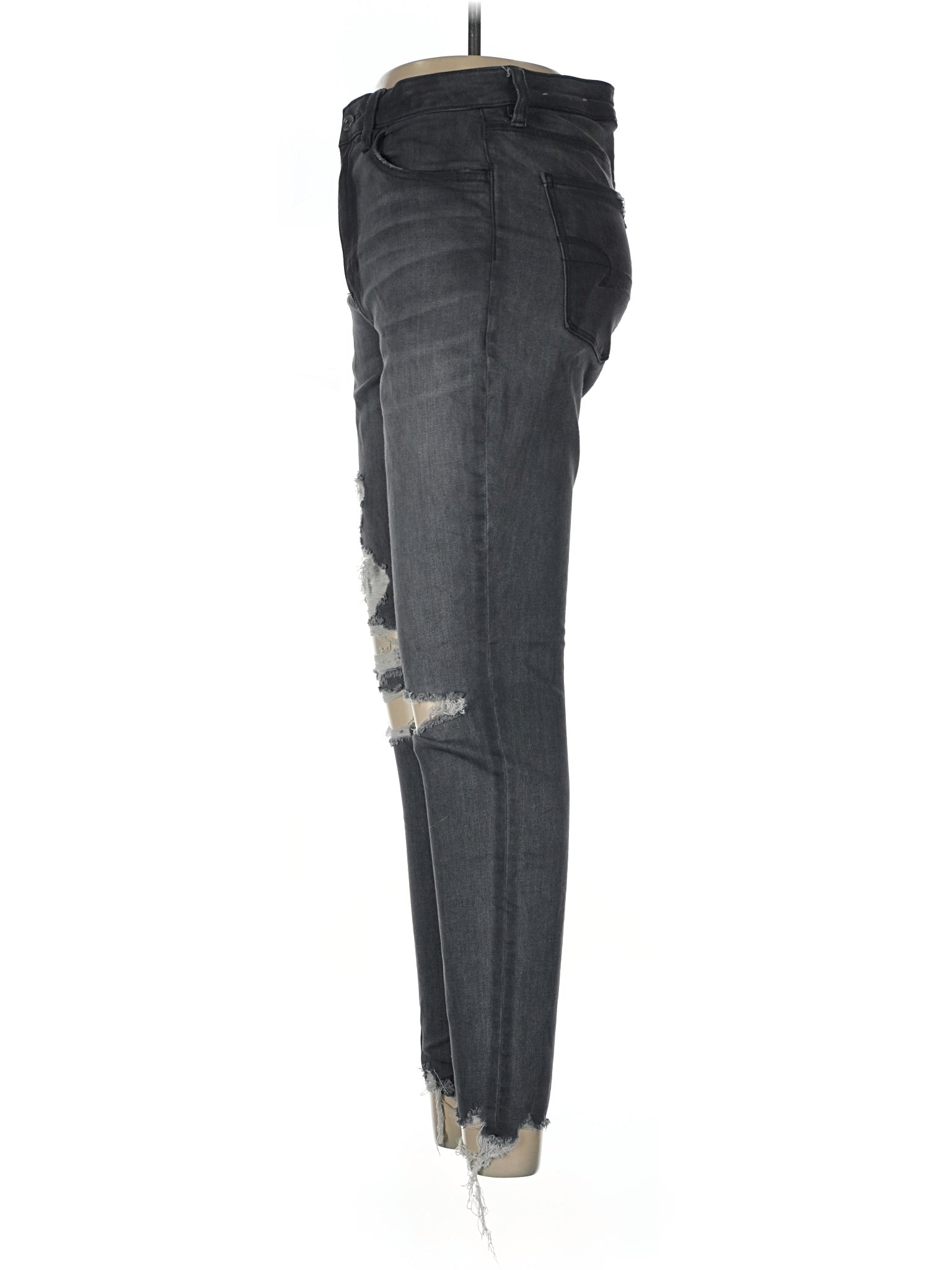 4 size - 8