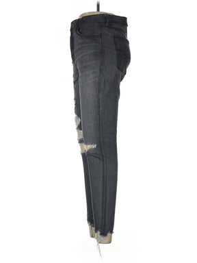 4 size - 8
