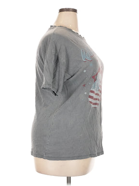 3 size - XXL