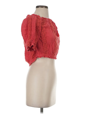 3 size - XS