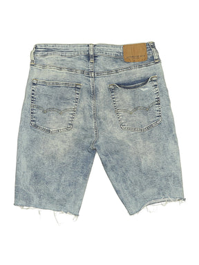 2 waist size - 32