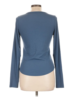2 size - L