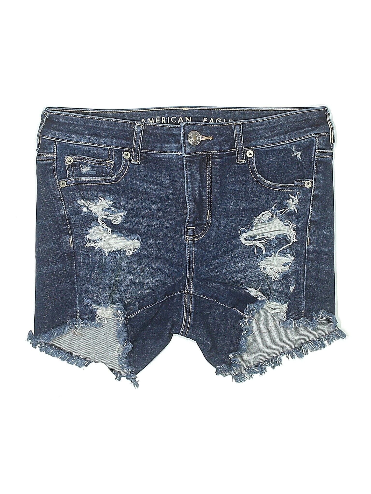 1 size - 4