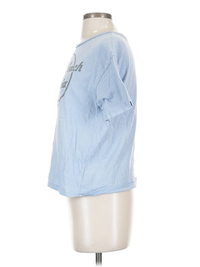 4 size - S