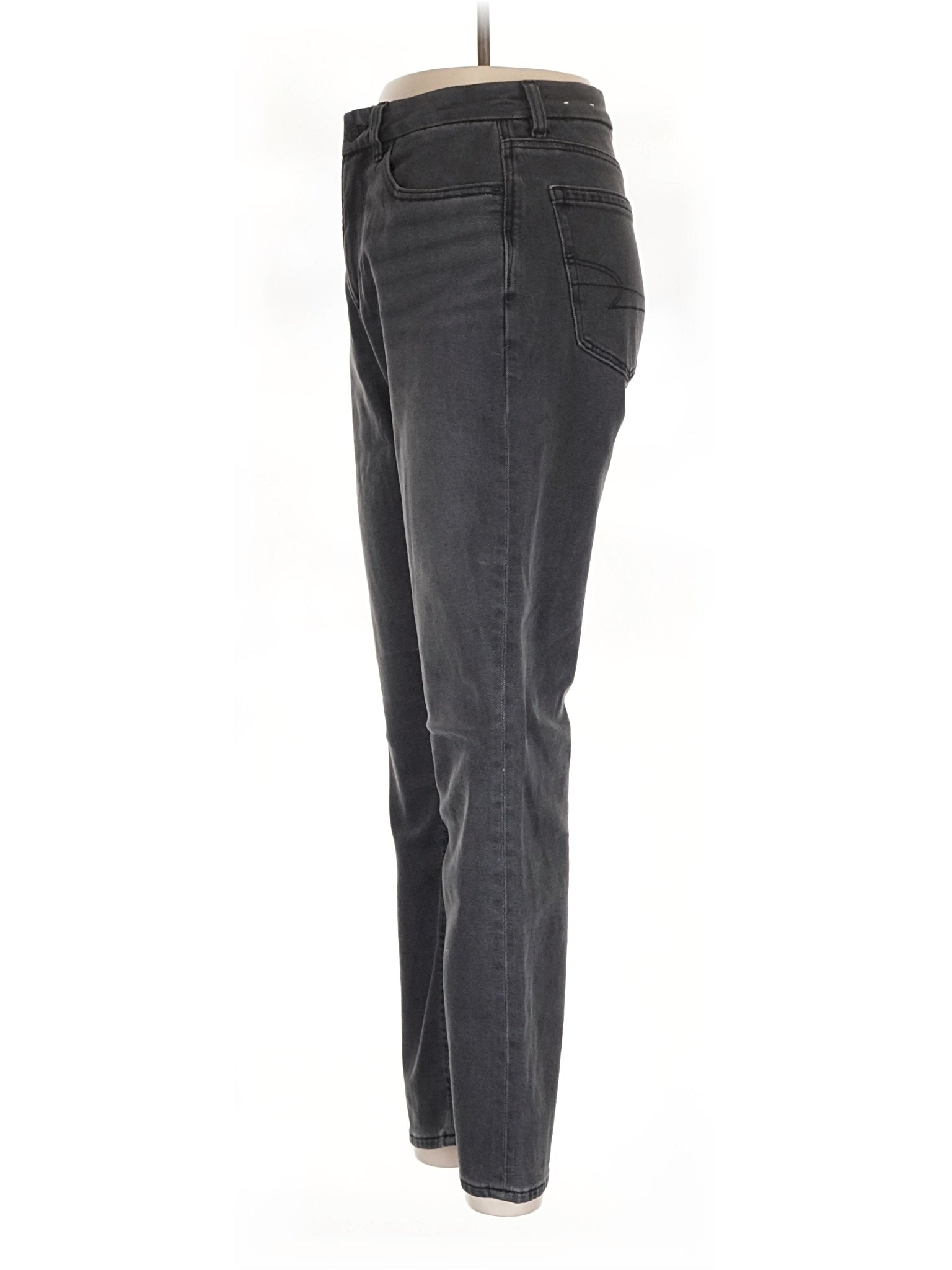 4 size - 6R
