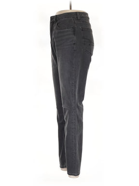 4 size - 6R