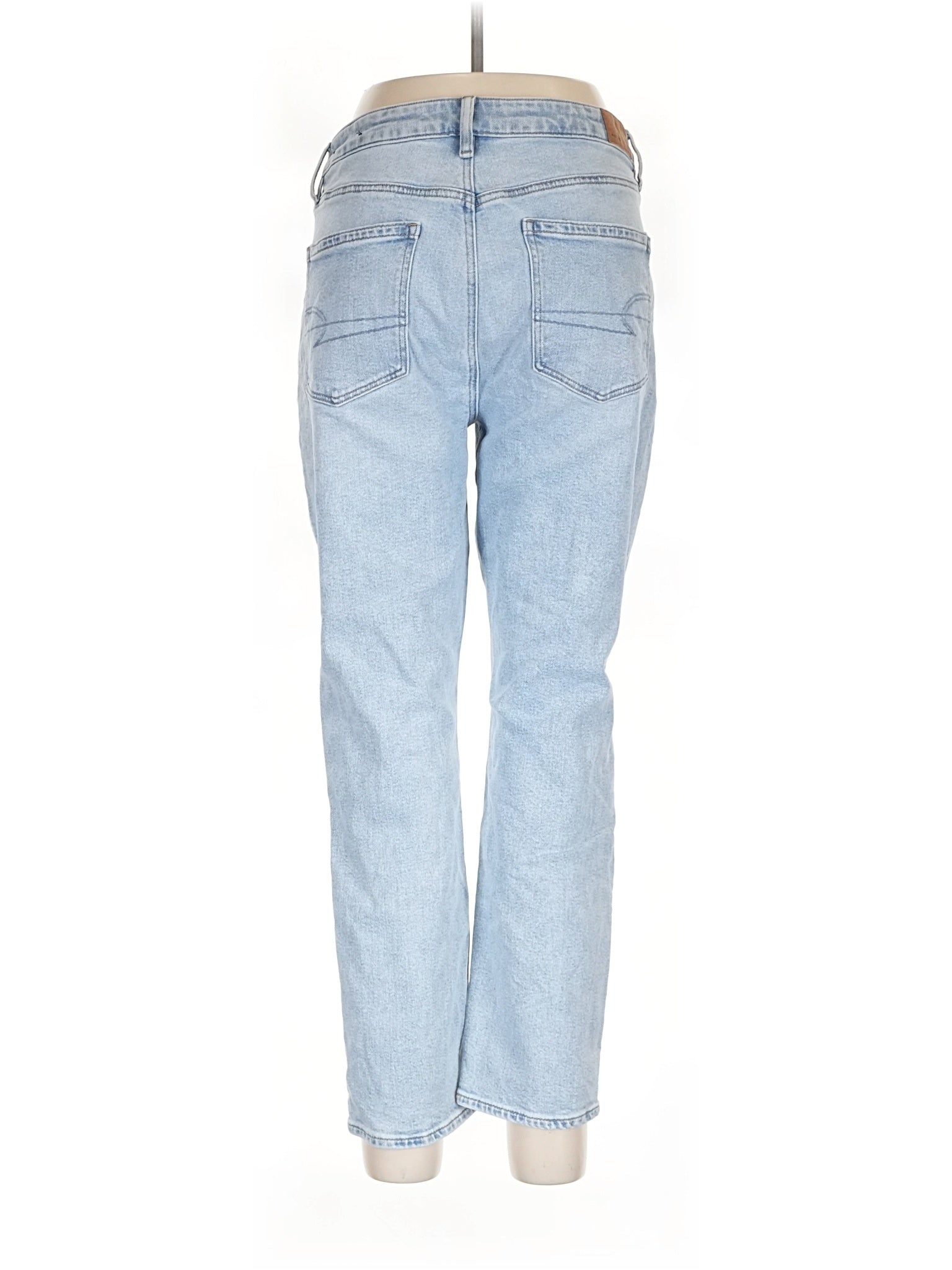 2 size - 10