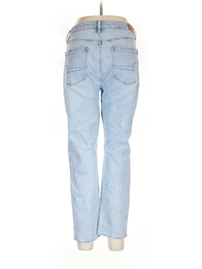 2 size - 10