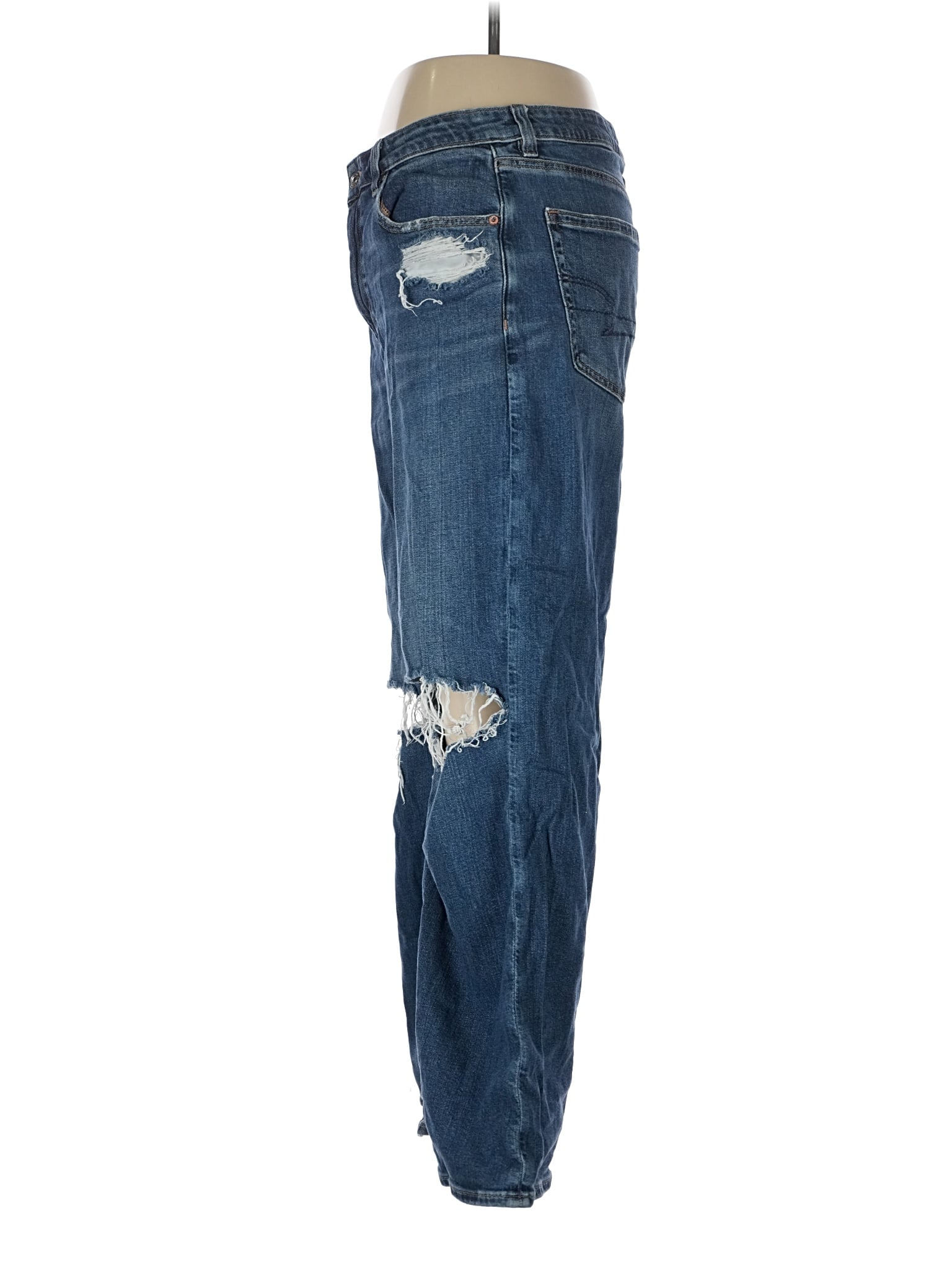 4 size - 12