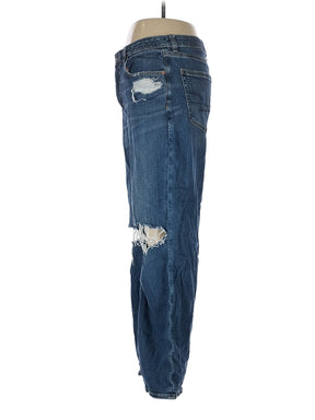 4 size - 12