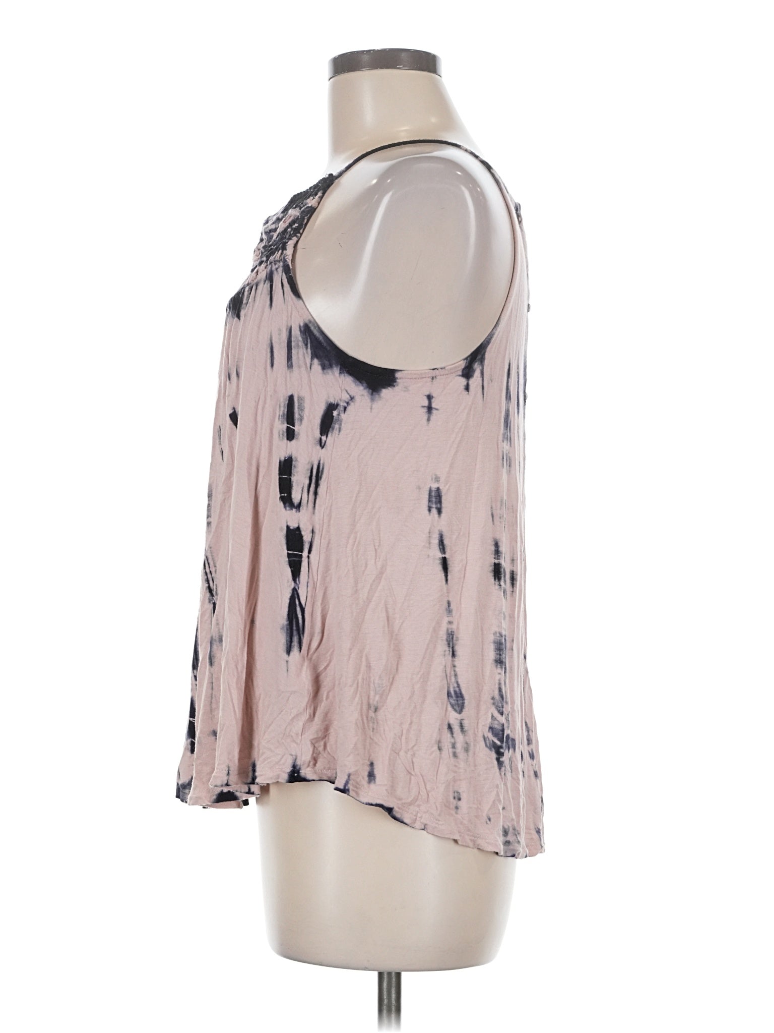 4 size - M