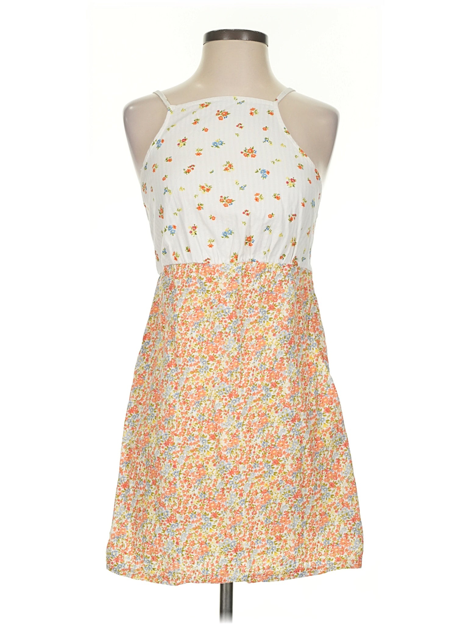 1 size - S