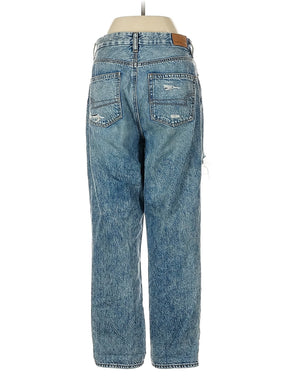 2 size - 4