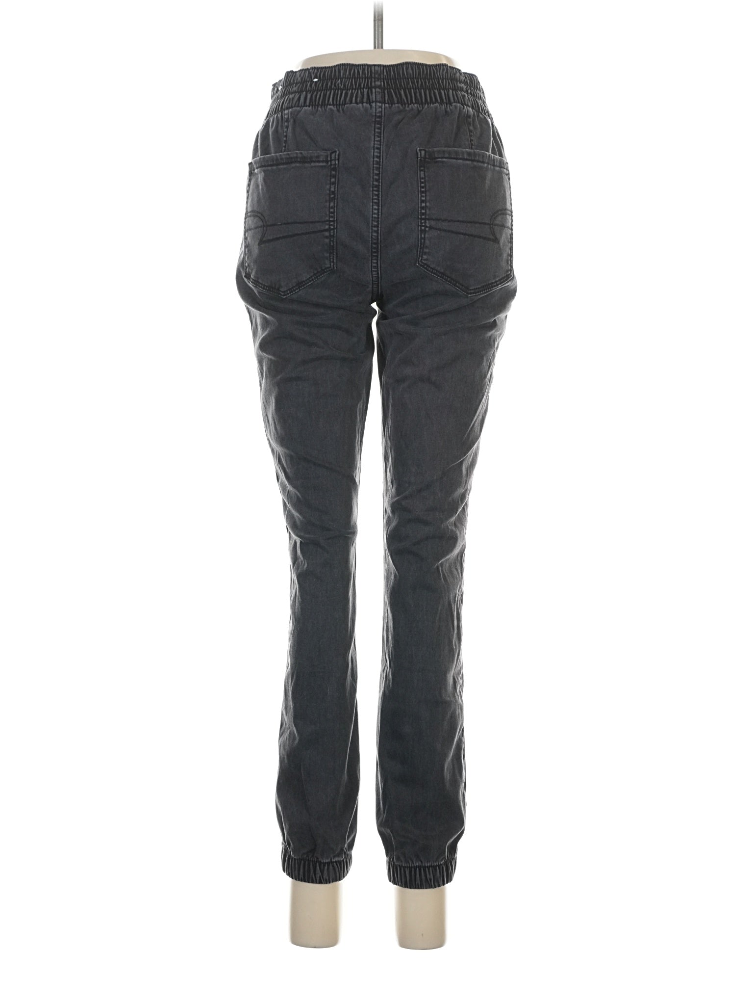 2 size - 8