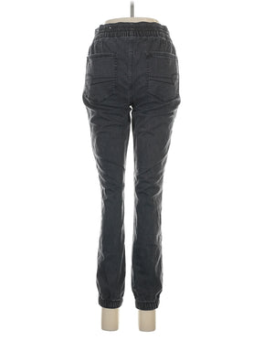 2 size - 8