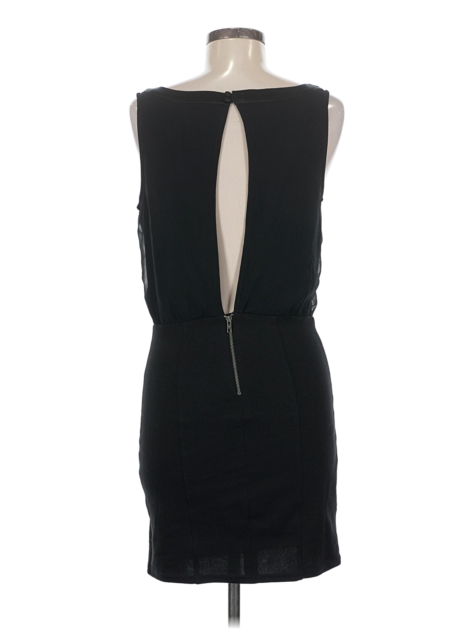 2 size - M