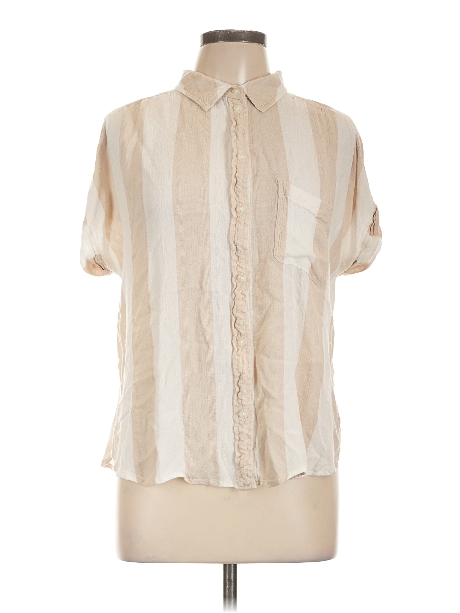 1 size - L