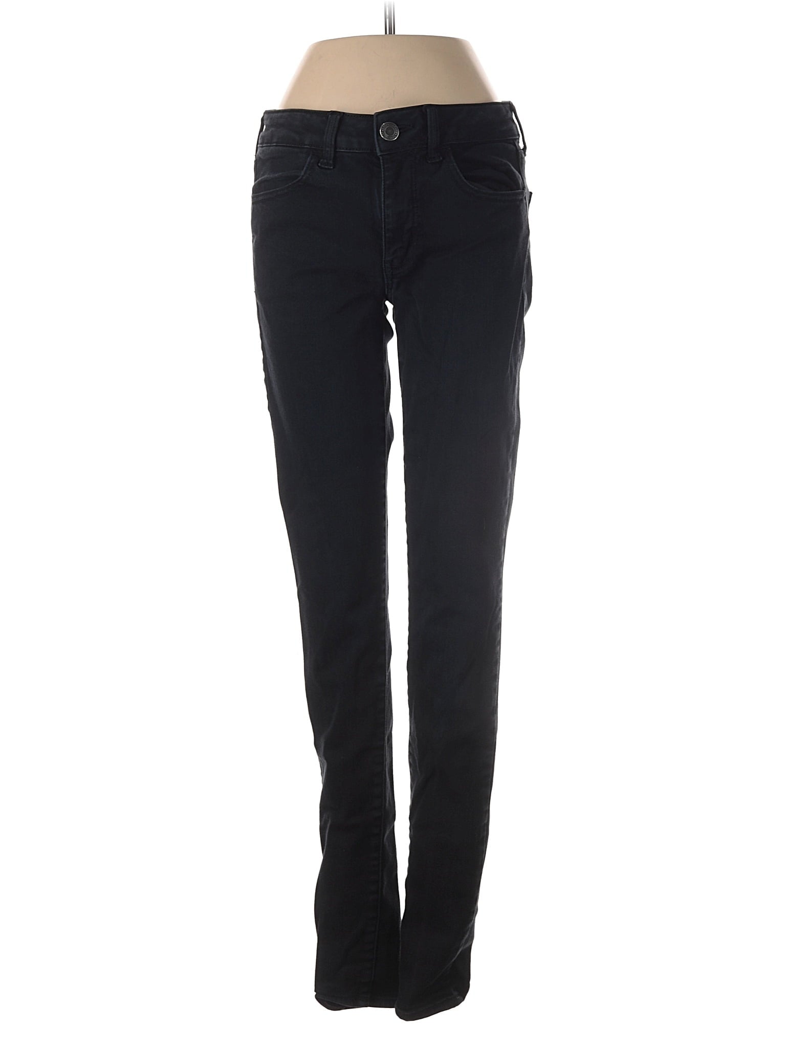 1 size - 6 XL