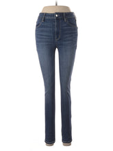 1 size - 2