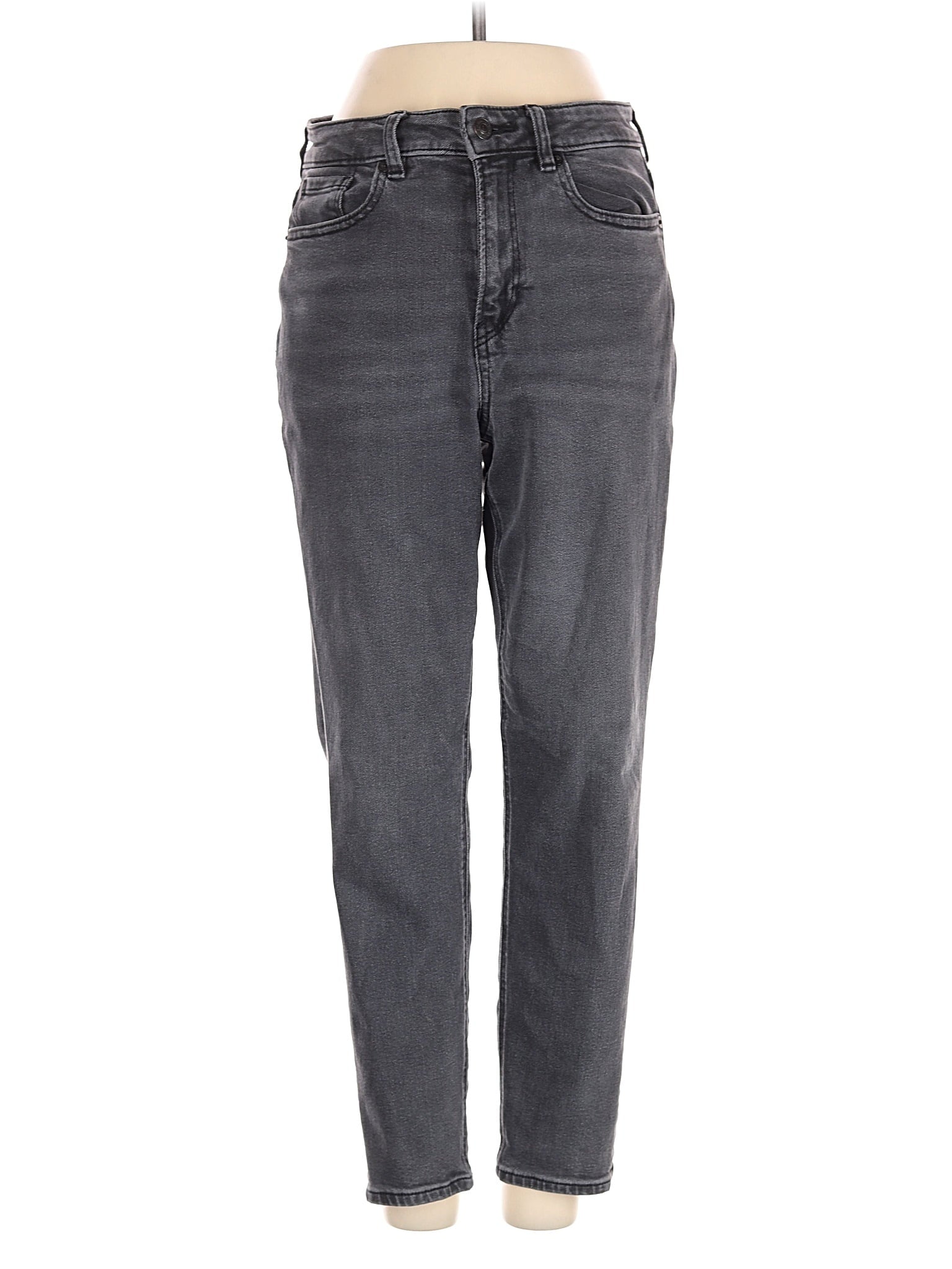1 size - 2 Short