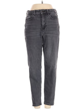 1 size - 2 Short